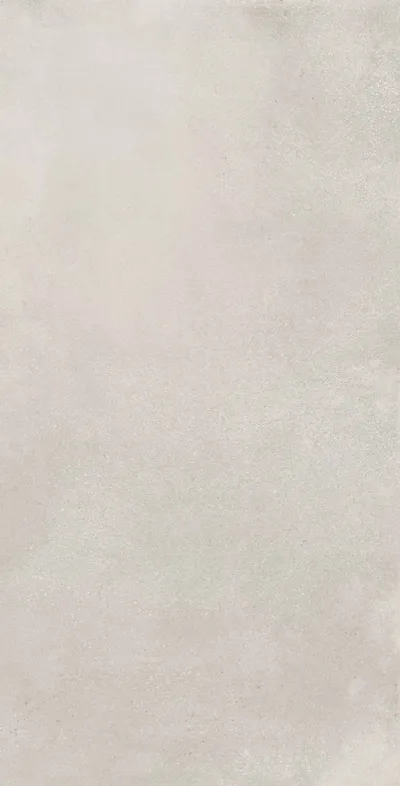 Ashy Ivory 60x120 cm - Full Lap